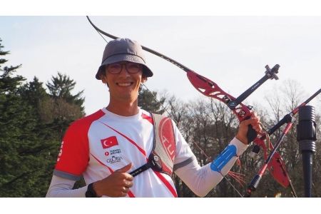 Allianz Türkiye, milli sporculara sponsor