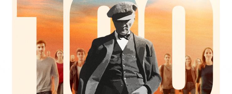 Cumhuriyet, Cumhuriyet gibi yaşanmak ister