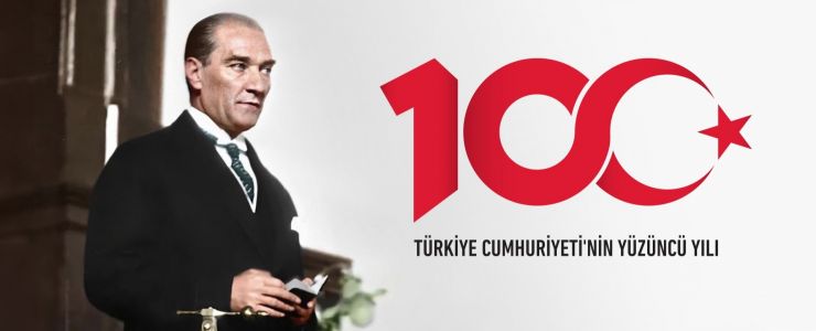 Yemeksepeti ve Storytel, Nutuk'u Herkese Açıyor