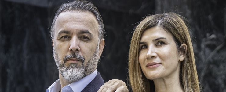 Türk Yapımları Hollywood’da