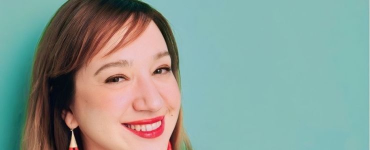 Ezgi Ataseven'e Publicis'de yeni görev