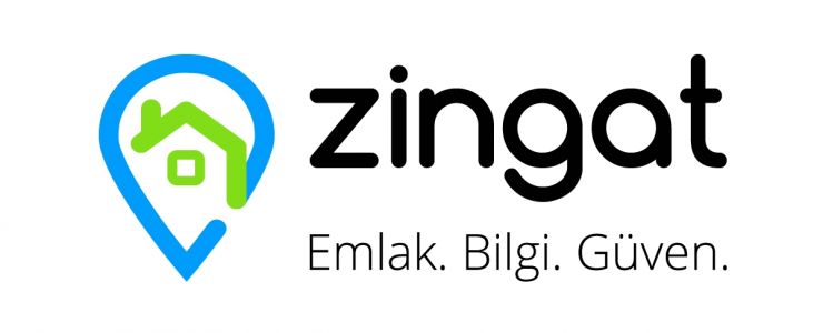 Hepsiemlak ve Zingat işbirliği