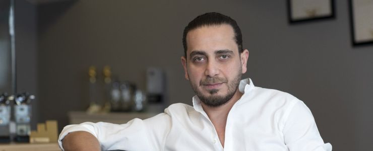 Reklamania Creative dünya listesinde