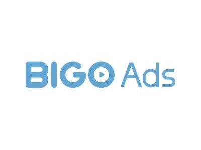 BIGO Ads, Yandex Ads'e girdi