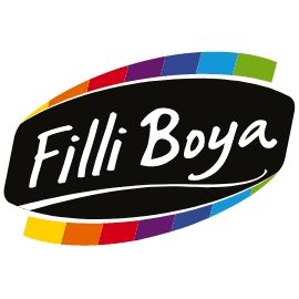 Filli Boya'dan gençlere patron olma fırsatı