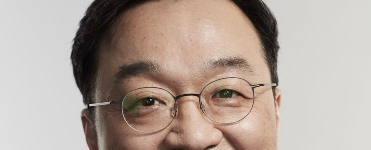 Samsung Türkiye'de Jeff Jo dönemi