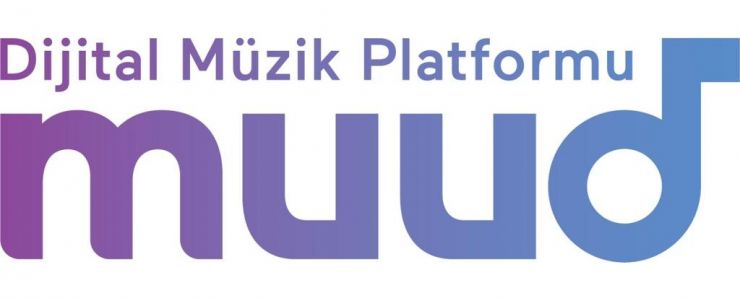 Muud’da 2023 favorileri belli oldu