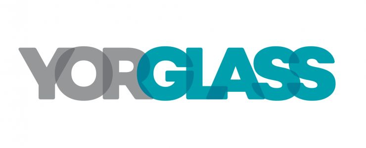 Yorglass’a yeni CEO 