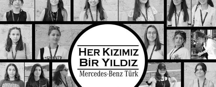 ‘Her Kızımız Bir Yıldız’ 20.yılında