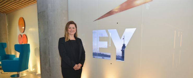 Birleşme ve satın alma işlemleri artacak