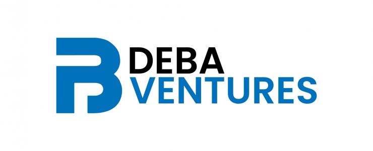DeBa Ventures’dan 30 Milyon Dolarlık fon