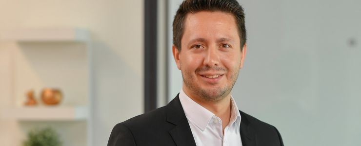 Dijital eşleşme, tarafsız işe alım için çok önemli