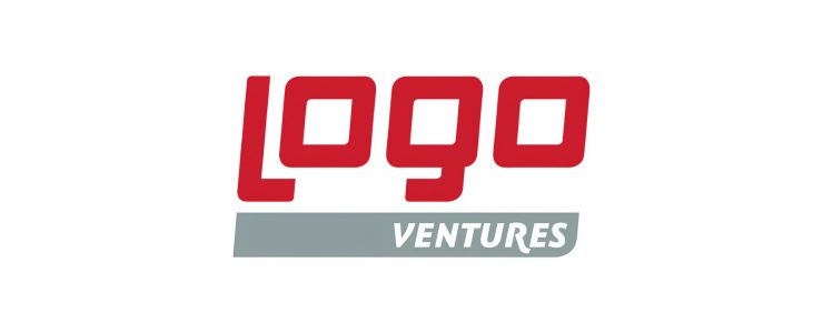 Logo Ventures, 10 girişimciye yatırım yaptı