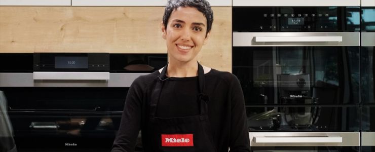 Miele Sürdürülebilirliği odağına aldı