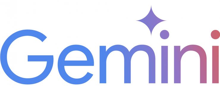 Bard’ın Yeni İsmi: Gemini