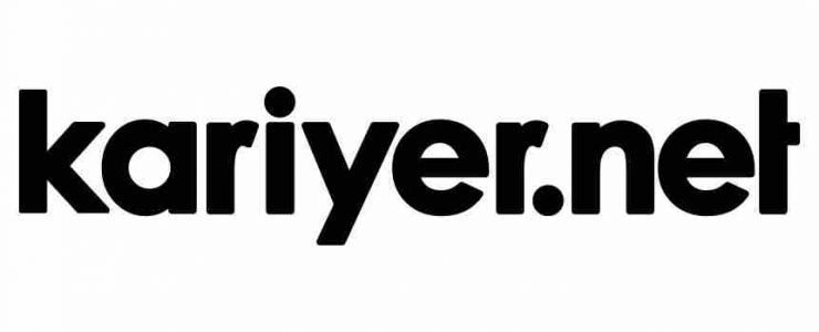 Kariyer.net'den Depremin İstihdam karnesi