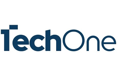 TechOne VC 20 girişime yatırım yaptı