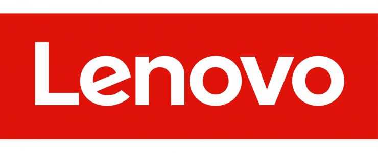 Lenovo KOBİ’lerin dijital dönüşümünü destekliyor