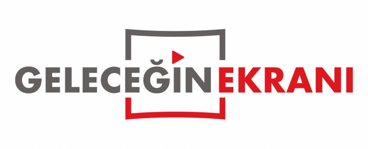 Geleceğin Ekranı, etkisini artırıyor