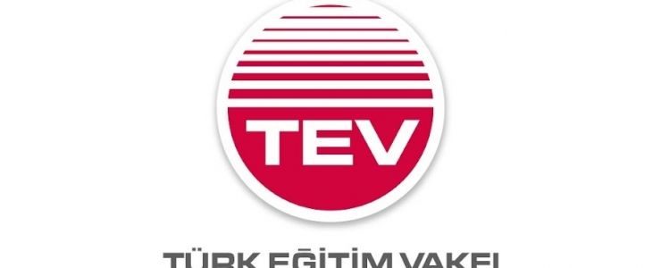 TEV'in yeni ajansı Artı İletişim Yönetimi