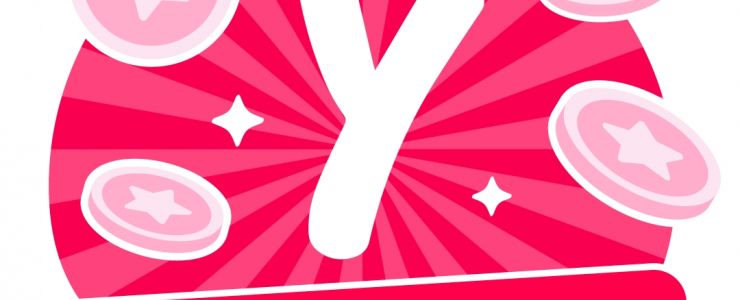 Y-Club'a 1 milyarlık kupon