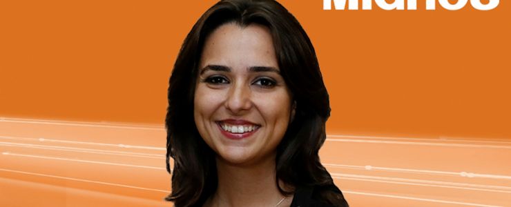 OMO ve Migros işbirliği yaygınlaşıyor
