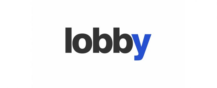 Lobby İletişim'e yeni müşteri