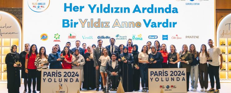 Bugün her 10 çocuktan 5’i düzenli spor yapıyor
