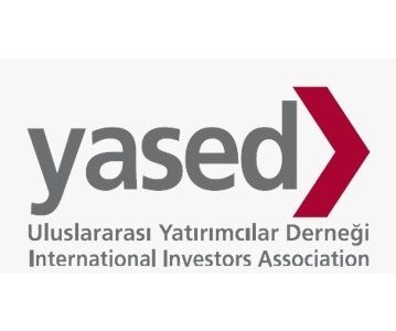 Türkiye’ye 1,3 Milyar Dolar Uluslararası Yatırım