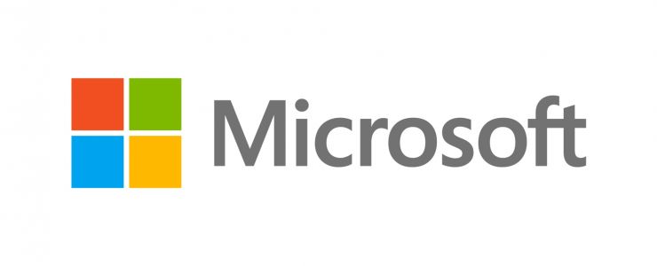 Microsoft ve LinkedIn’in iş hayatı trendlerini açıkladı