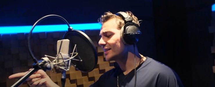 Sırma’dan Yeni Reklam Filmi: Karma