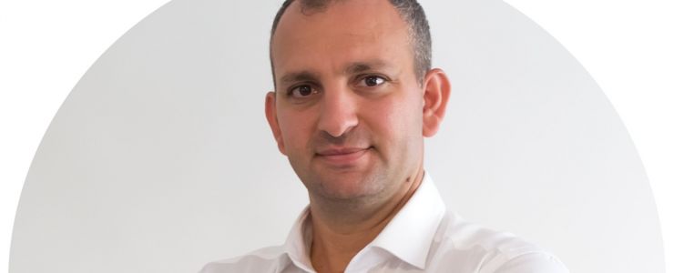 Yapay Zeka Startup sayısı artıyor