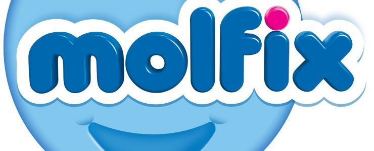 Molfix’e yeni iletişim ajansı 