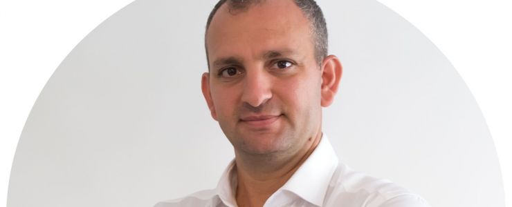 “Yapay Zeka Seferberliği”nin önemli adımları belirlendi