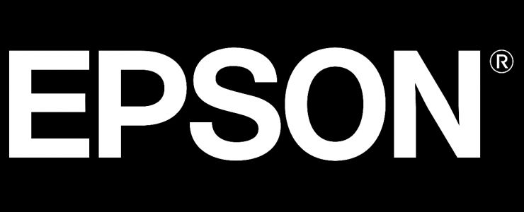 Epson'a yeni iletişim ajansı