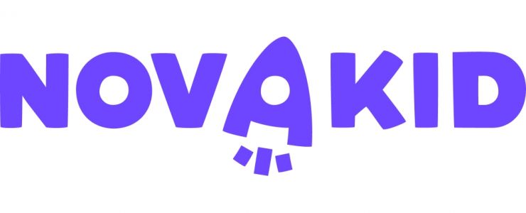 Novakid'e yeni iletişim ajansı