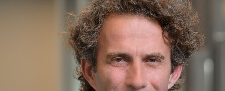 ENERJİSA ENERJİ YENİDEN FTSE4GOOD ENDEKSİ’NDE