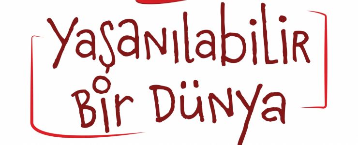 IPRA Golden World Awards’tan Koroplast’a Ödül