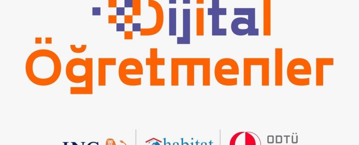 Dijital Öğretmenler projesinin yeni dönem başvuruları başladı