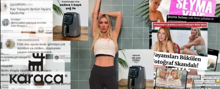 Karaca’ya MIXX Awards’tan Ödül