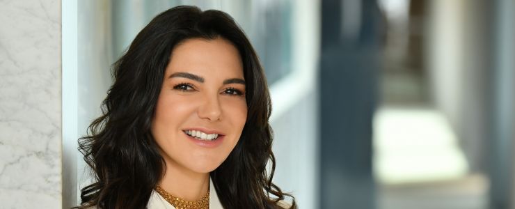 Doğan Holding Sürdürülebilir Madenciliğe girdi