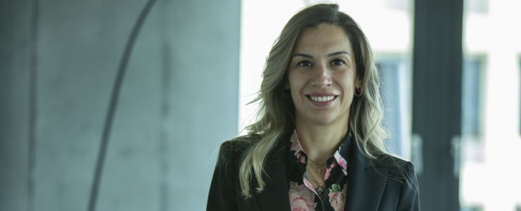 EY ve RTC’den stratejik iş birliği