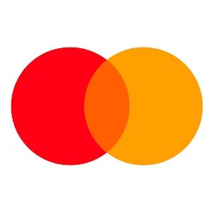 Mastercard ve MTD'den sağlık için işbirliği