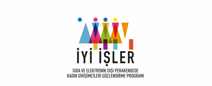 “İyi işler” 10. Dönem Başvuruları Başladı