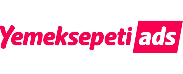 “Yemeksepeti Ads”Tanıtıldı