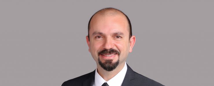 ADA Projesi TÜBİTAK Desteği Aldı
