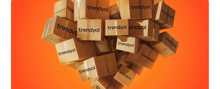 Trendyol Türkiye’nin gönlündeki marka