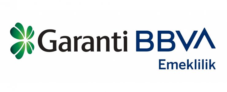 Garanti BBVA Emeklilik, Sağlıklı Yaşa Festivali 