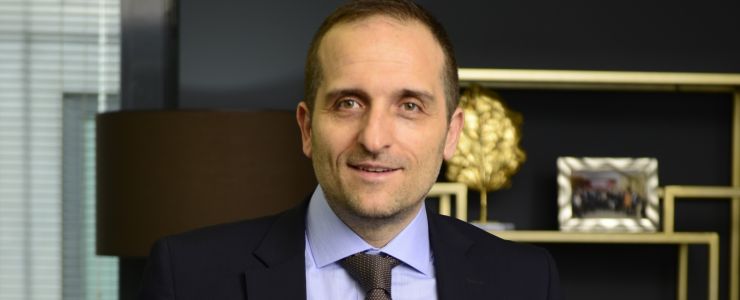 Doğan Holding, DMC'nin tamamını Believe'e sattı