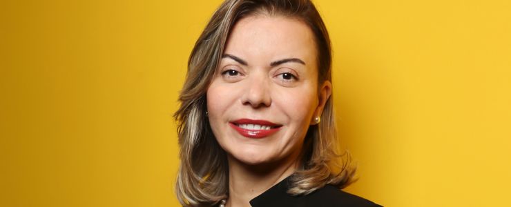 DHL Supply Chain Türkiye Kadınlar için En İyi İşveren listesinde